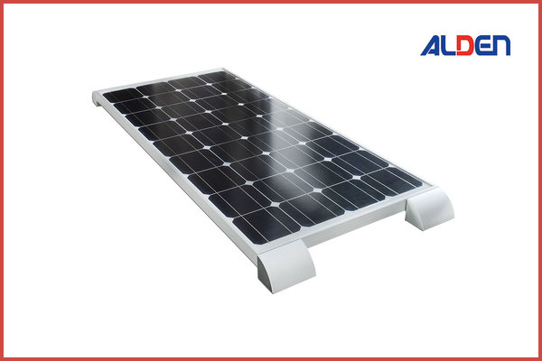 Kategoriebild ALDEN Solartechnik Link